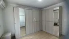 Foto 8 de Apartamento com 2 Quartos à venda, 70m² em Tocantins, Toledo