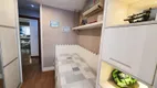 Foto 14 de Apartamento com 2 Quartos à venda, 75m² em Jardim da Penha, Vitória