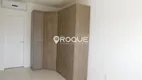 Foto 29 de Apartamento com 2 Quartos à venda, 66m² em Pagani, Palhoça