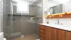 Foto 17 de Apartamento com 3 Quartos à venda, 125m² em Jardim Europa, Porto Alegre