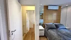 Foto 5 de Apartamento com 2 Quartos à venda, 122m² em Paraíso, São Paulo