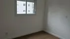 Foto 21 de Apartamento com 2 Quartos à venda, 56m² em Vila Vera, São Paulo