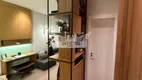 Foto 2 de Apartamento com 3 Quartos à venda, 84m² em Barcelona, São Caetano do Sul