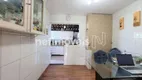 Foto 16 de Apartamento com 3 Quartos à venda, 96m² em São Gabriel, Belo Horizonte