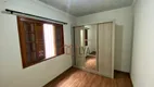 Foto 29 de Casa de Condomínio com 3 Quartos à venda, 110m² em Jardim Amaralina, São Paulo