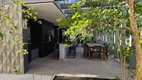 Foto 5 de Apartamento com 2 Quartos à venda, 57m² em Jardim Lindóia, Porto Alegre