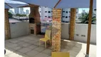 Foto 15 de Apartamento com 3 Quartos à venda, 68m² em Prado, Recife