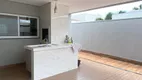 Foto 11 de Casa de Condomínio com 3 Quartos para alugar, 290m² em Jardim Imperial, Cuiabá