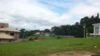 Foto 4 de Lote/Terreno à venda, 300m² em Jardim Botanico, Itatiba