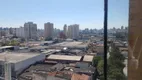 Foto 24 de Apartamento com 2 Quartos à venda, 60m² em Casa Branca, Santo André