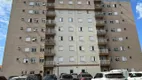 Foto 17 de Apartamento com 2 Quartos à venda, 48m² em Vila Angelica, Sorocaba