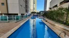 Foto 11 de Apartamento com 3 Quartos para alugar, 136m² em Bosque das Juritis, Ribeirão Preto