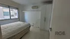 Foto 6 de Apartamento com 2 Quartos à venda, 78m² em Independência, Porto Alegre