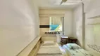 Foto 3 de Apartamento com 4 Quartos à venda, 120m² em Pitangueiras, Guarujá