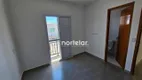 Foto 22 de Apartamento com 2 Quartos à venda, 43m² em Vila Isolina Mazzei, São Paulo