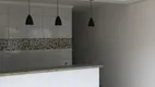 Foto 7 de Casa com 2 Quartos à venda, 55m² em Jardim Itália, Sorocaba