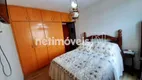 Foto 11 de Apartamento com 3 Quartos à venda, 110m² em São Geraldo, Belo Horizonte