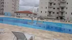 Foto 14 de Apartamento com 2 Quartos à venda, 65m² em Vila Mogilar, Mogi das Cruzes