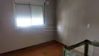 Foto 18 de Apartamento com 3 Quartos à venda, 163m² em Chácara Klabin, São Paulo