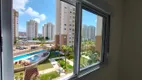 Foto 10 de Apartamento com 3 Quartos à venda, 74m² em Jardim São Pedro, Mogi das Cruzes