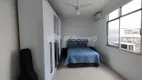 Foto 7 de Apartamento com 3 Quartos à venda, 83m² em Oswaldo Cruz, Rio de Janeiro