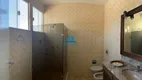 Foto 9 de Casa com 4 Quartos à venda, 360m² em São Francisco, Niterói