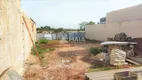 Foto 2 de Lote/Terreno à venda, 400m² em Cyrela Landscape, Uberaba