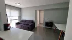 Foto 19 de Apartamento com 2 Quartos à venda, 67m² em Jardim Carvalho, Porto Alegre