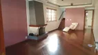 Foto 3 de Casa com 3 Quartos à venda, 157m² em Chácara Nossa Senhora do Bom Conselho , São Paulo