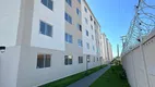 Foto 10 de Apartamento com 2 Quartos à venda, 44m² em Lagoa Redonda, Fortaleza
