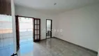 Foto 12 de Sobrado com 2 Quartos à venda, 150m² em Residencial Esperança, Caçapava