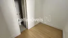 Foto 11 de Casa com 5 Quartos à venda, 300m² em Cachoeirinha, Belo Horizonte