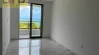 Foto 6 de Apartamento com 2 Quartos à venda, 50m² em , Pitimbu