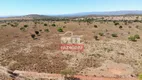 Foto 6 de Fazenda/Sítio à venda em Zona Rural, Colinas do Sul