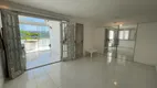 Foto 12 de Cobertura com 3 Quartos para venda ou aluguel, 246m² em Barra da Tijuca, Rio de Janeiro