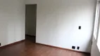 Foto 14 de Apartamento com 2 Quartos à venda, 67m² em Santa Cecília, São Paulo
