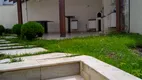 Foto 106 de Casa com 4 Quartos à venda, 341m² em Vila Oliveira, Mogi das Cruzes