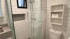 Foto 12 de Apartamento com 3 Quartos para venda ou aluguel, 69m² em Pinheiros, São Paulo