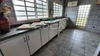 Foto 7 de Sobrado com 3 Quartos para alugar, 150m² em Centreville, São Carlos