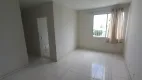 Foto 5 de Apartamento com 3 Quartos à venda, 80m² em Luzia, Aracaju