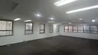 Foto 2 de Sala Comercial para venda ou aluguel, 133m² em Vila Olímpia, São Paulo