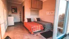 Foto 29 de Casa de Condomínio com 5 Quartos à venda, 450m² em Horizonte Azul, Itupeva