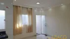 Foto 5 de Casa com 2 Quartos à venda, 65m² em Residencial Américo Alves Margarido, São Carlos