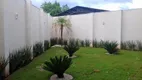 Foto 16 de Apartamento com 2 Quartos à venda, 63m² em Vila Jardini, Sorocaba
