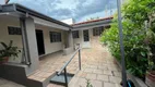 Foto 3 de Casa com 2 Quartos à venda, 150m² em Jardim Jequitibá, Marília