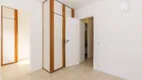 Foto 23 de Apartamento com 2 Quartos à venda, 86m² em Gávea, Rio de Janeiro