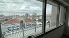 Foto 10 de Ponto Comercial para alugar, 37m² em Cristo Redentor, Porto Alegre