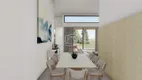 Foto 9 de Casa de Condomínio com 3 Quartos à venda, 230m² em Residencial Saint Paul, Itu