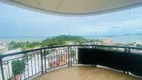 Foto 4 de Apartamento com 3 Quartos à venda, 108m² em Imbetiba, Macaé