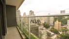 Foto 10 de Apartamento com 2 Quartos para alugar, 91m² em Jardins, São Paulo